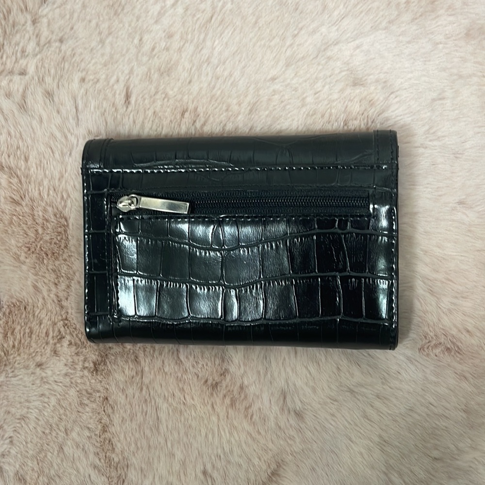 Compact wallet - Picture 3 of 4